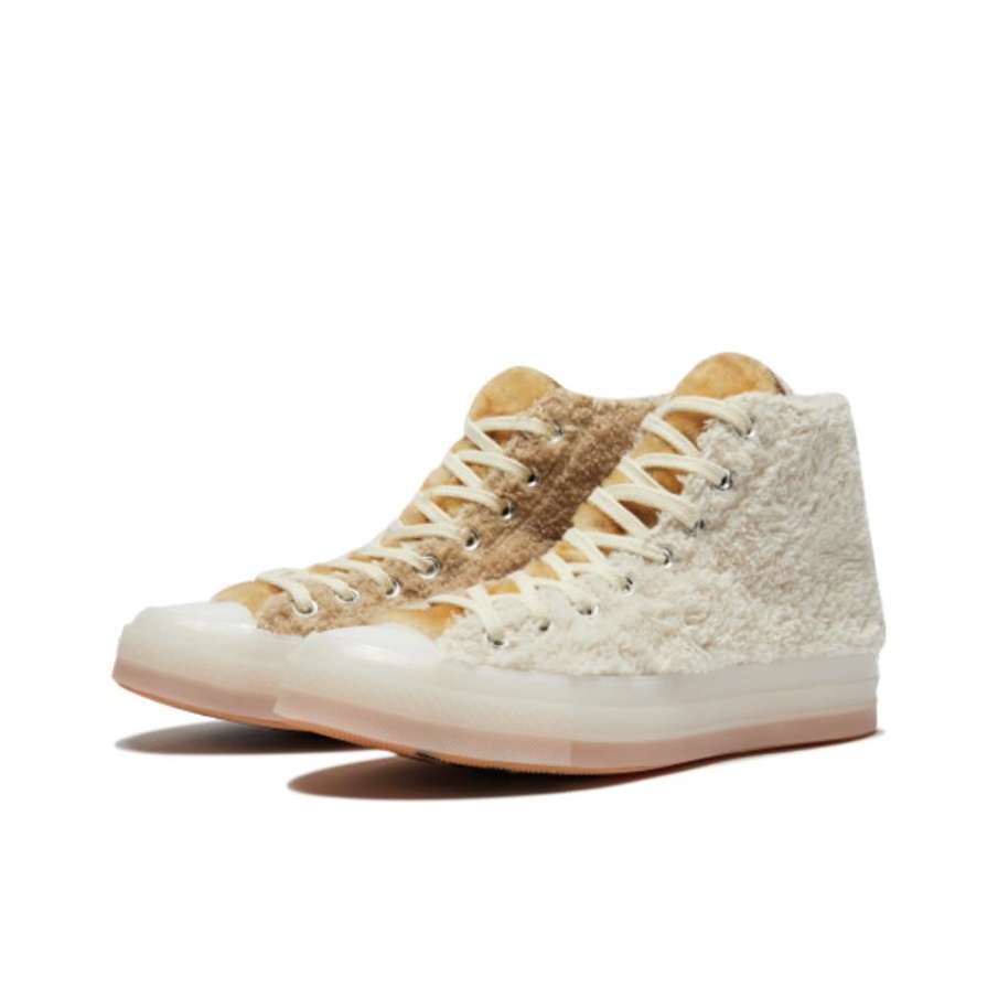 CLOT X Converse Chuck 70 Canva - Converse Shoes Chuck 70 review and price