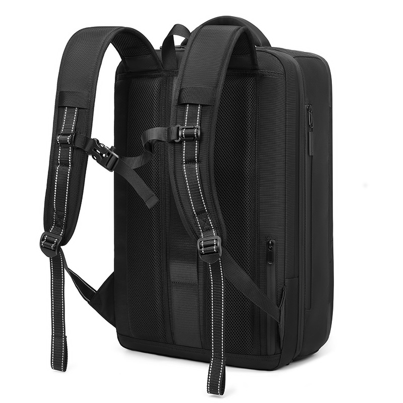 Waterproof Business Travel Bac - Business Backpack Brief review and price