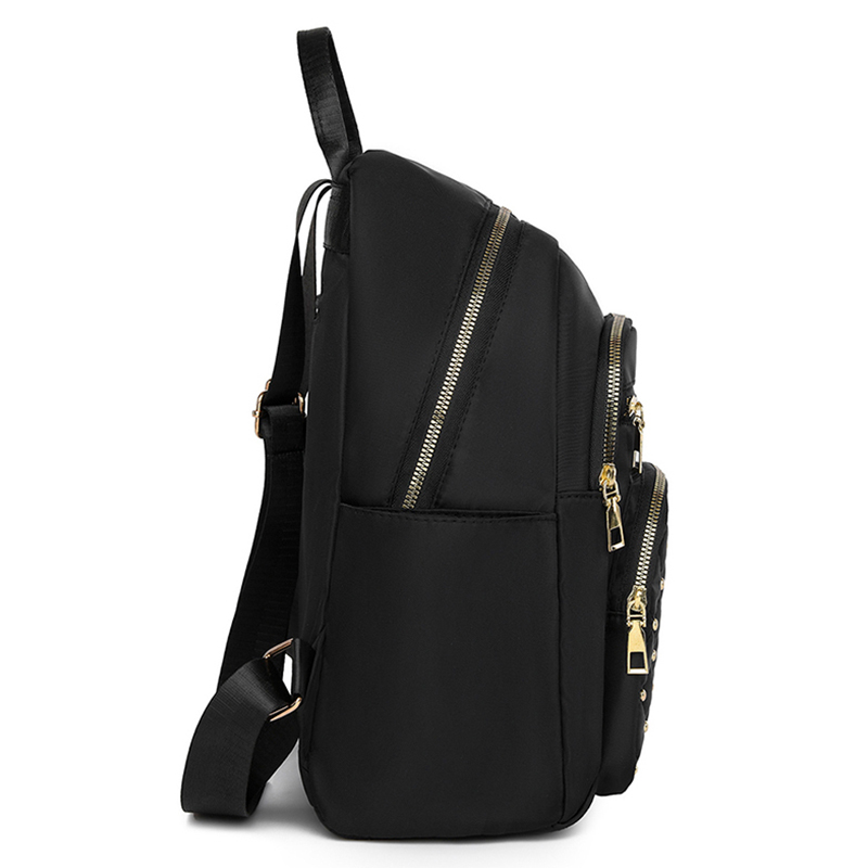Daily Wear Soft Fabric Women B - Mini Backpack Purse review and price