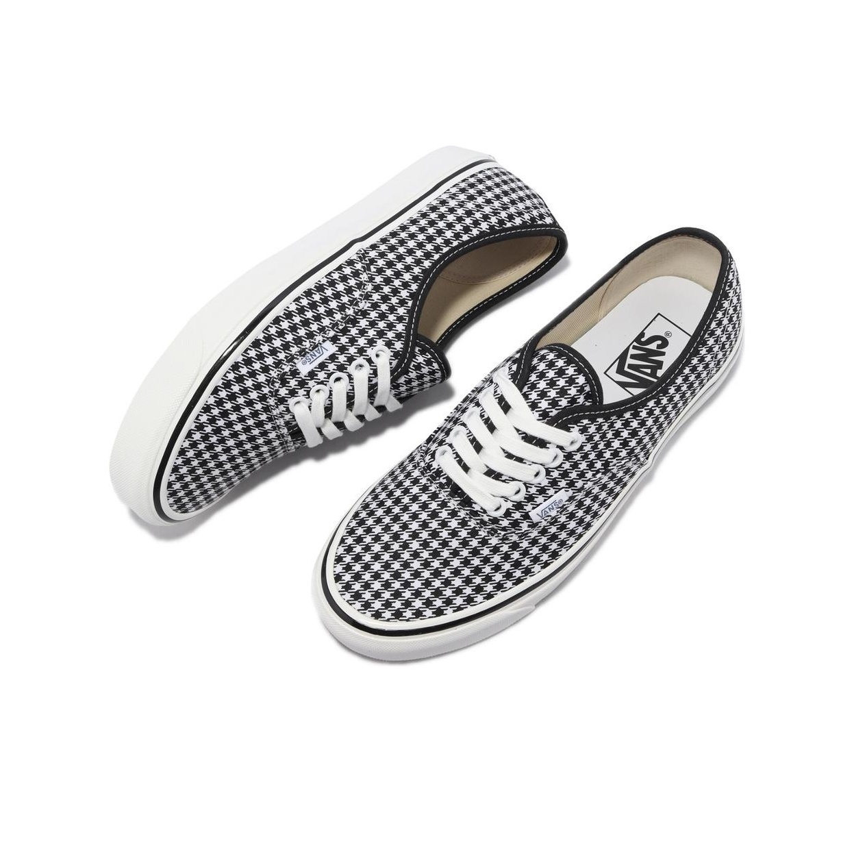 Vans Authentic 44 DX Skateboar - Vans Shoes Authentic review and price